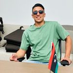 @abdo__alaagab - Instagram