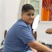 Abdo Alaa - Facebook