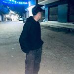 Àbðo Alaa - @boody_ov - Instagram