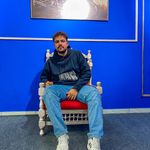 Abdo Alaa - @abdo_alaa_officall - Instagram