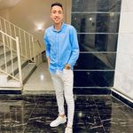 abdo_alaa - @abdo_alaa2002 - Instagram