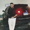 Abdo ALaa - @abdoalaa831 - TikTok
