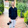 Abdo Alaa - @abdoalaa2001 - TikTok