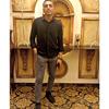 Abdo Alaa - @abdoalaa475 - TikTok