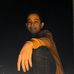 Abdo Alaa - Facebook