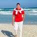 Abdo Alaa - Facebook