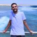 Abdo Alaa - Facebook