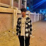 Abdo Alaa - @ab_do_alaa - Instagram