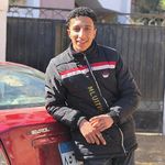 Abdo Alaa - @bo.x_x.da - Instagram