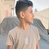 Abdo Alaa - @abdoalaa123456 - TikTok
