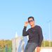 Abdo Alaa - Facebook