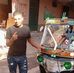 Abdo Alaa - Facebook