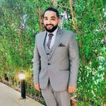 Abdo Alaa - @abdo_alaa_ - Instagram