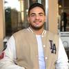 Abdo Alaa - @abdoalaaofficial - TikTok