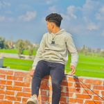 Abdo Alaa - @abdoalaa803 - Instagram