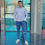 Abdo Alaa - @abdo.alaa00 - Instagram