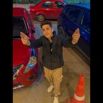 Abdo Alaa - @abdoalaa2683 - Instagram