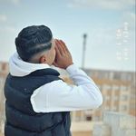 Abdo Alaa - @x________a________x__17 - Instagram