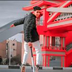 Abdo Alaa - @xx_boody_official_x - Instagram