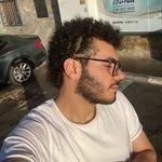 Abdo Alaa - @abdo_alaa.1 - Instagram