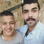 Abdo Alaa - @abdo.alaa.3348390 - Instagram