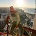 Abdo Alaa - Facebook