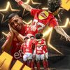 abdo alaa - @abdo.alaa905 - TikTok