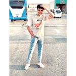 Abdo Alaa - @abdo_2laa - Instagram