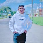 Abdo Alaa - @a_b_d_o_a.l.a.a - Instagram