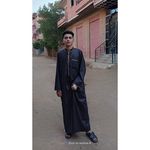 Abdo Alaa - @abdo.alaa.20 - Instagram