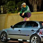 Abdo Alaa - @mango__85_ - Instagram