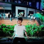 Abdo Alaa - @abdoomourad - Instagram