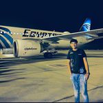 Abdo Alaa - @3bdoo_3laa - Instagram