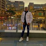 Abdo Alaa😉🔝 - @_abdo.alaa_ - Instagram