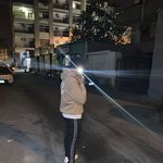 Abdo Alaa - @3bdoo._x - Instagram