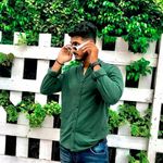Abdo Alaa - @abdo_a_l_a_a - Instagram