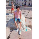 Abdo Alaa - @abdo_alaa2008 - Instagram