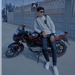 Abdo Alaa - @abdo_alaa258 - Instagram