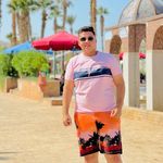 Abdo Alaa - @abdo_3laa__ - Instagram