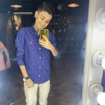 abdo alaa - @abdoalaa439 - Instagram