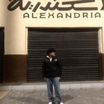 Abdo Alaa - @boda_mosav - Instagram