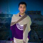 Abdo Alaa - @abdo_alaa681 - Instagram