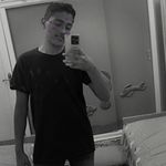 Abdo Alaa - @abdoalaa_66 - Instagram