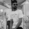 Abdo Alaa - @abdoalaa225 - TikTok