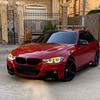 abdo alaa - @abdo.alaa65 - TikTok