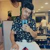 Abdo alaa - @abdoalaa038 - TikTok