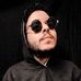 Abdo Alaa - Facebook