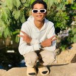 Abdo Alaa - @abdoalaa1529 - Instagram