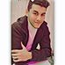 Abdo Alaa - Facebook