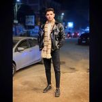 𝑨𝑩𝑫𝑶 𝑨𝑳𝑨𝑨 - @abdo__1__alaa - Instagram